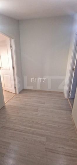 Casa 6 camere, 245mp, Bucium - 7