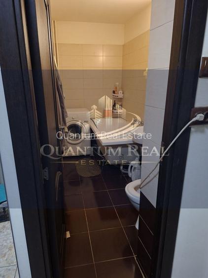 OPORTUNITATE !! Vand garsonieră Timpuri Noi - 8