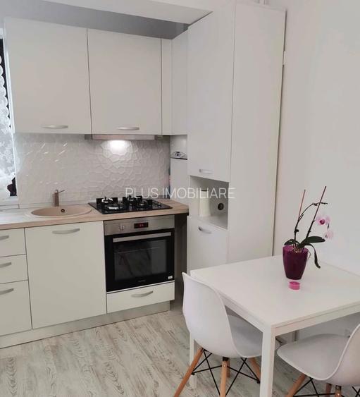 Apartament 2 camere zona Brancoveanu+loc parcare - 5