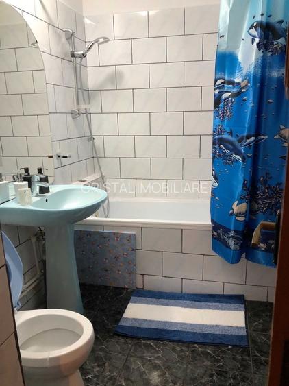 Apartament 2 camere, complet mobilat si utilat, Dreptății - Soseaua Virtutii - 7