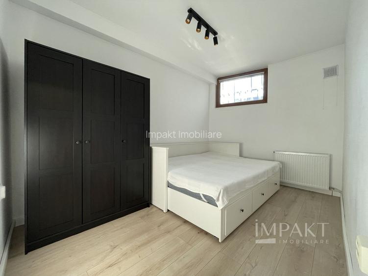 Apartament de inchiriat 2 camere UMF! - 9