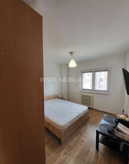 Vanzare 2 Camere Sebastian Jumbo - 10