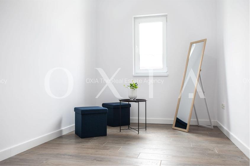 OX680 Dumbravita, Pozitie Exelenta, langa Nexfit&Riba - 16