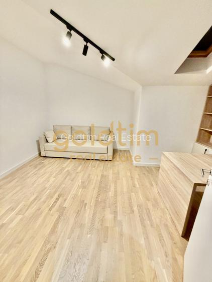 COMPLEX RESIDENTIAL/ANSAMBLU SECURIZAT/CURTE/PARCARE/SUPERBA - 7