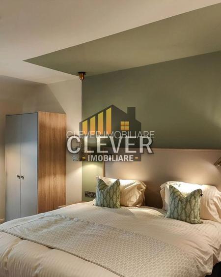 Apartament 3 Camere decomandat Comision 0, Theodor Pallady - 4