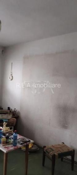 2 camere, 1/4, bloc tip P-Drumul Taberei - 4