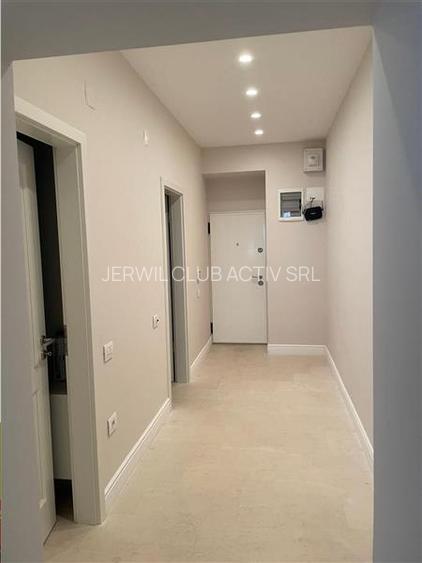 Ap. 3 camere. Piata Libertatii - 7