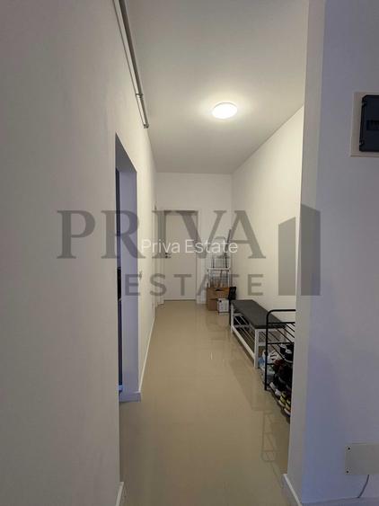Apartament 2 camere, 51 mp, etaj 2, Dumbrăvița - 6