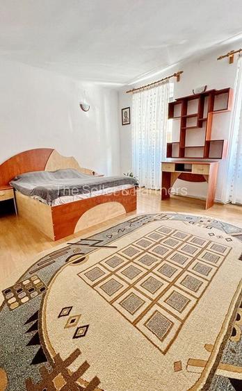 Pozitionare Ultracentral - 2