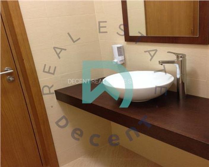 Spatiu birouri de vanzare  Brasov - 9