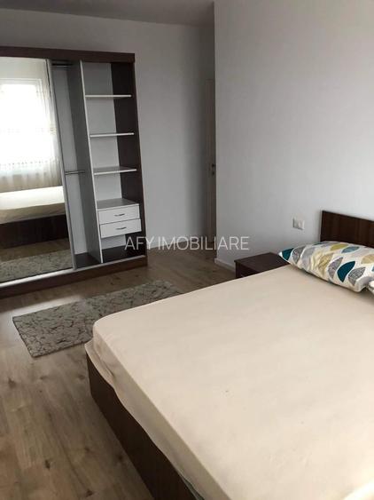 Ap. 3 camere - prelungirea Ghencea - - 3