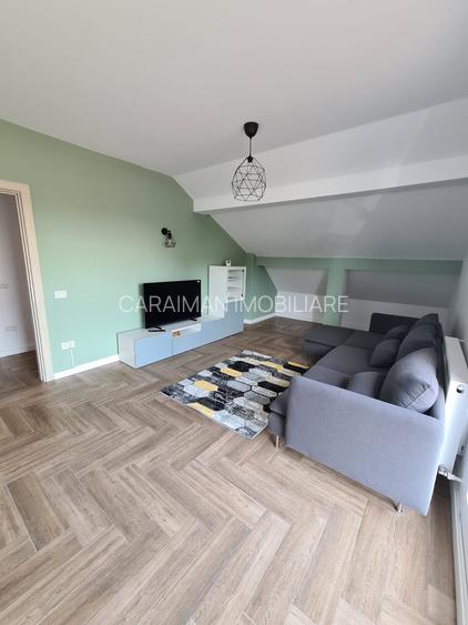 OBOR-COLENTINA, D-NA GHICA LANGA PENNY MARKET - 8