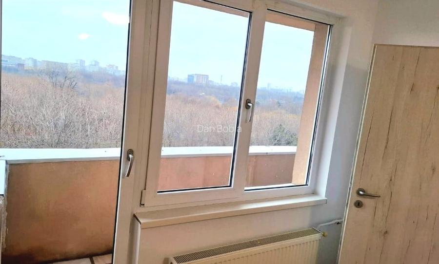 Garsoniera Parc IOR 5 min M Grigorescu DB1725 - 3