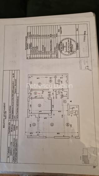 Vanzare Apartament Felicity Residence - 8