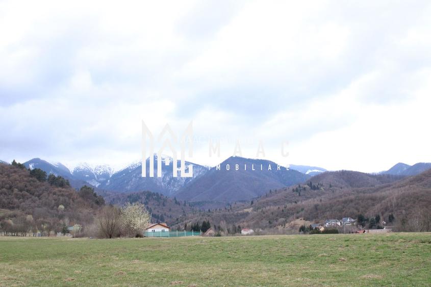 Pământ I Fereastră către Eternitate în  Transilvania - 7