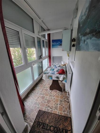 Apartament cu 2 camere zona Strand - 4