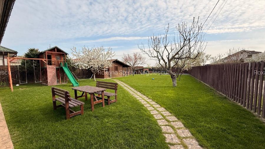 Proprietar, caut sa las pe maini bune locul numit ACASA mai mult de 15 ani! - 3