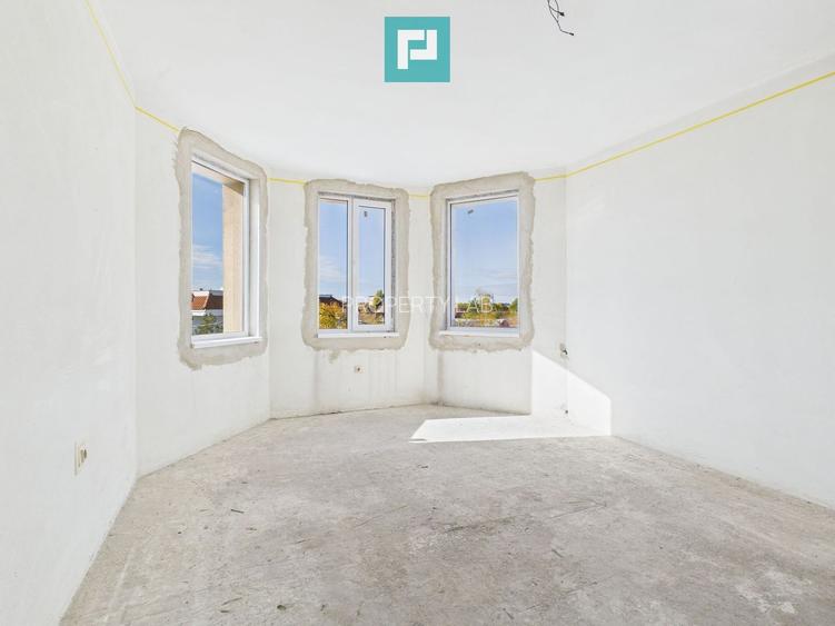 Casă individuală în Grădiște - 18