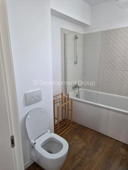 Apartament 3 camere Baneasa 116mp | Oportunitate Investitie | Ideal Locuit - 7