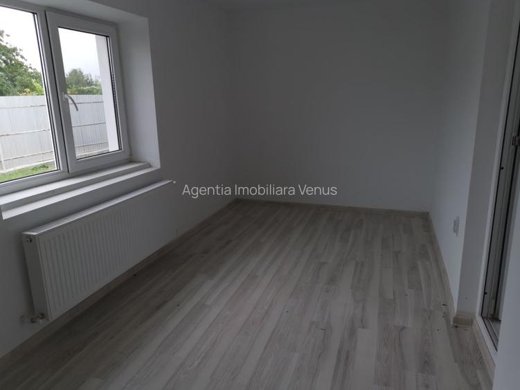 Casa renovata zona Grivita - 4