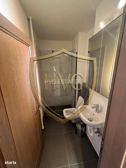 Apartament 4 Camere | Unirii | Rezidential | Birou - 10