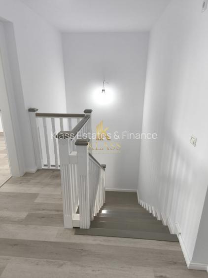 Duplex de vanzare in Magurele - 8