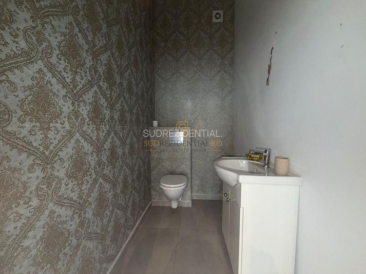 Spațiu Comercial 88 mp | Str. Postalionului | Multiple destinatii - 16
