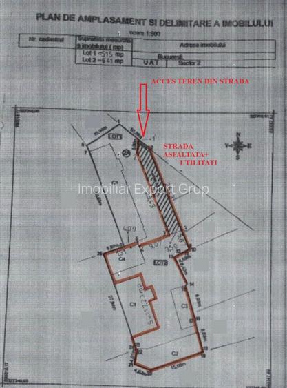 Pache Protopopescu M3: POT 60%, CUT: 2.5 - 2