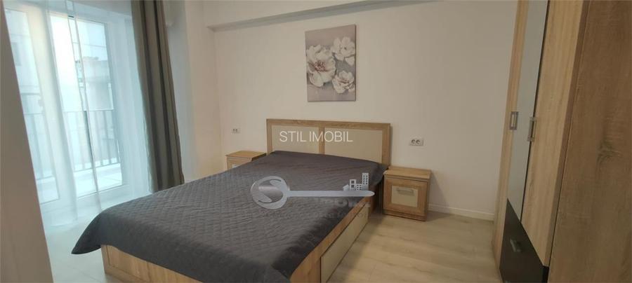 2 CAM TATARASI BLOC NOU MOBILAT DECOMANDAT EVERGREEN - 10