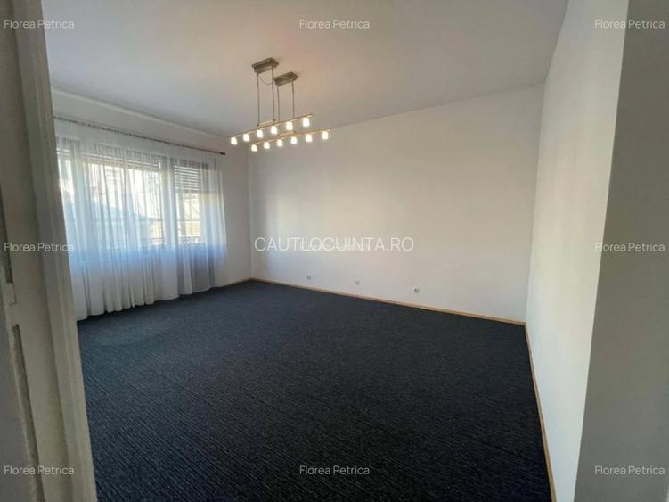 Apartament 4 camere | Calea Victoriei |  parcare | 7' Metrou   - 3