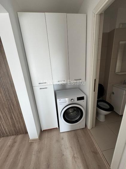 Apartament 2 camere de inchiriat Piata Victoriei - 5
