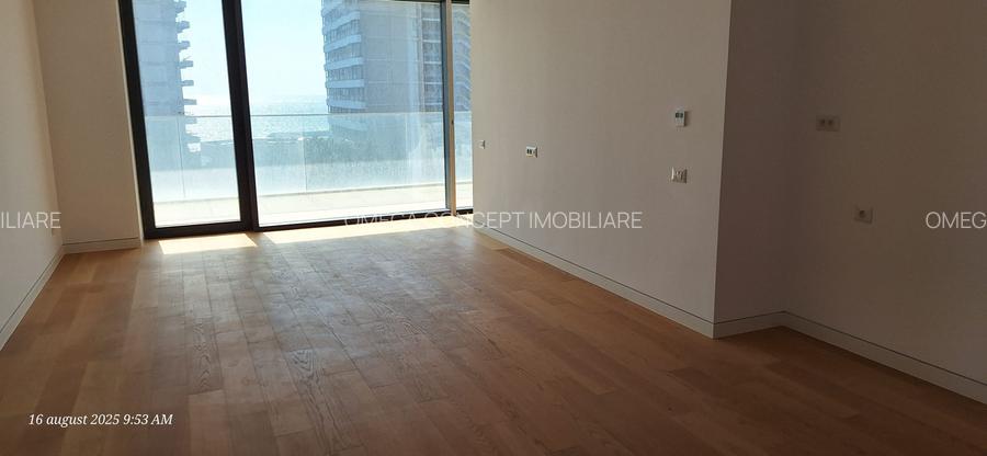 Olimp - vanzare apartament 2 camere - 8