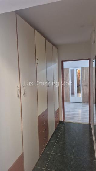 Ap 2 camere decomandat 51mp etaj 1/4  fara balcon - 4