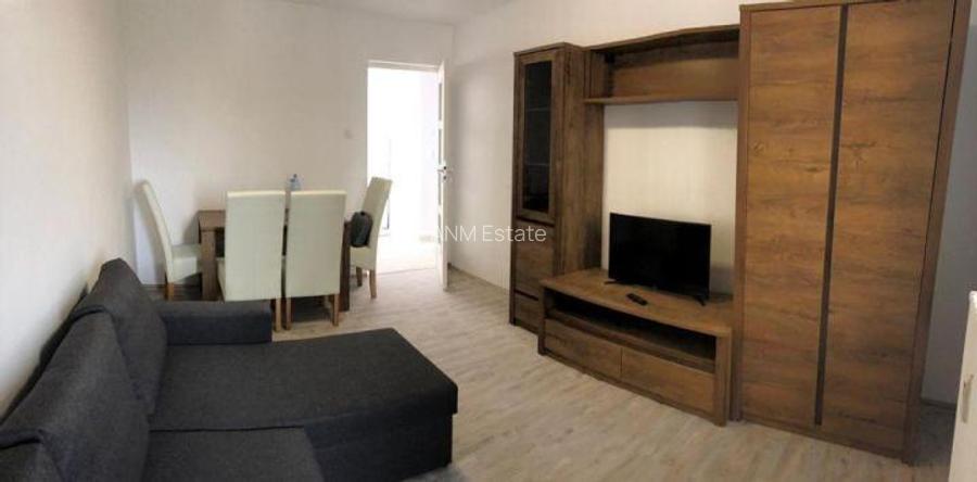 Apartament 2 camere decomandat bloc reabilitat zona Drumul Taberei  - 2