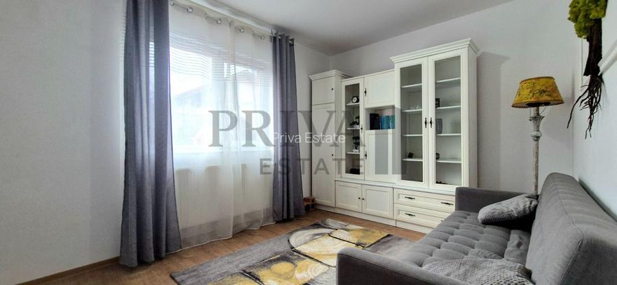 Casa Individuala, 5 camere, 128mp+28mp terasa, teren 400mp - 9