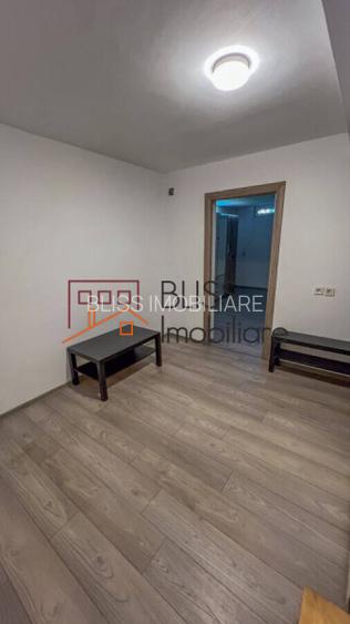 Casă / Vilă 7 camere în zona Iancu Nicolae - 17