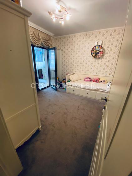 39036  Apartament 3 camere Faleza Nord - 14