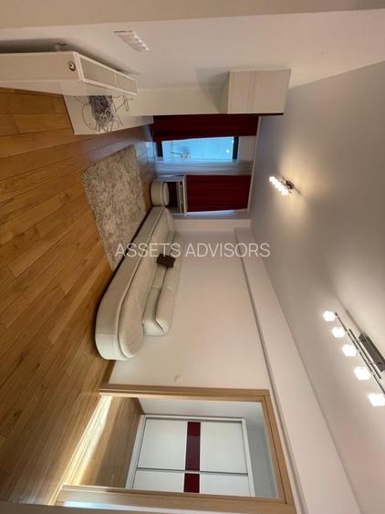 Apartament 3 camere de inchiriat -Upground - 14