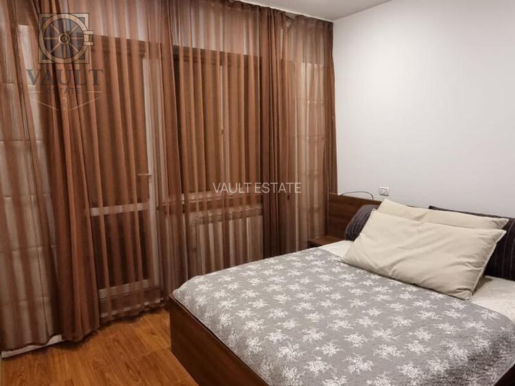 Apartament 3 camere - Bloc Nou-10 minute de metrou Timpuri Noi - 5