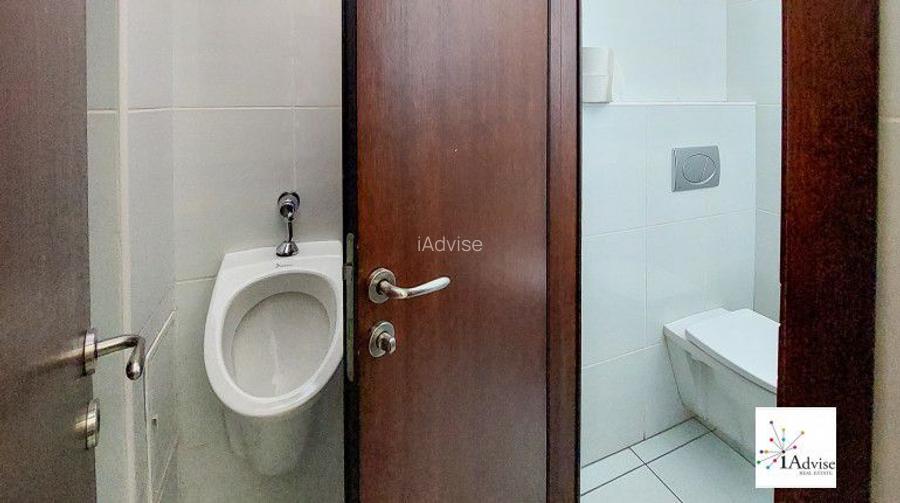 Cladire de Birouri de Vanzare-2000 mp - 20