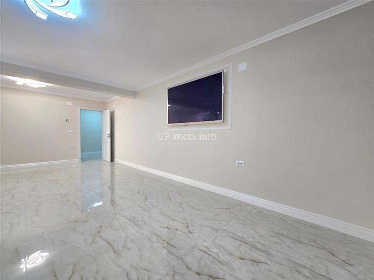 VILA DE LUX | 7 CAMERE | ONCEA | BIHOR - 36