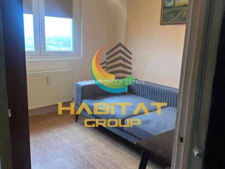 2 camere Brancoveanu Banca Transilvania liber reabilitat - 4