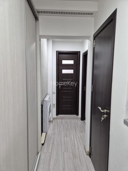 Apartament 2 camere-Centrala Proprie - 9
