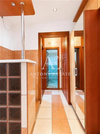 Apartament de inchiriat, 2 Camere, Iosia, Oradea