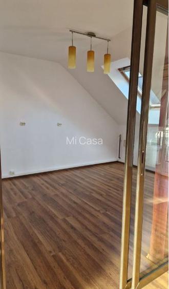 Birouri/diverse destinatii, 120mp utili, locuri parcare proprii - 7