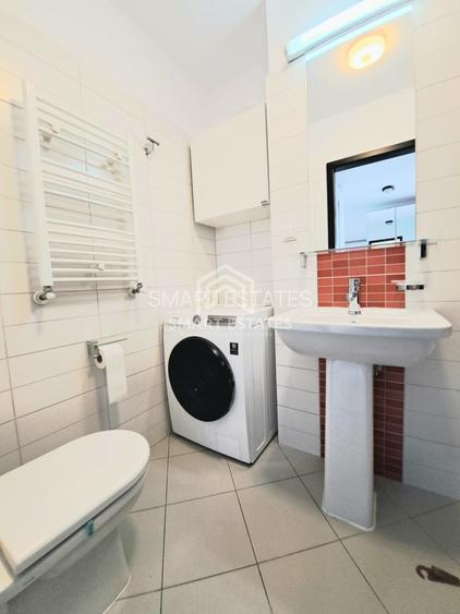 Apartament 2 camere decomandat - Metrou Diminitrie Leonida - Comision 0% - 7