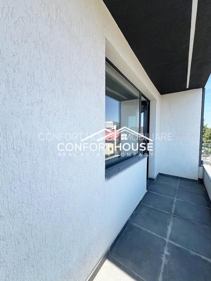 Vila  noua, arhitectura moderna, IANCU NICOLAE -Cambridge School - 49