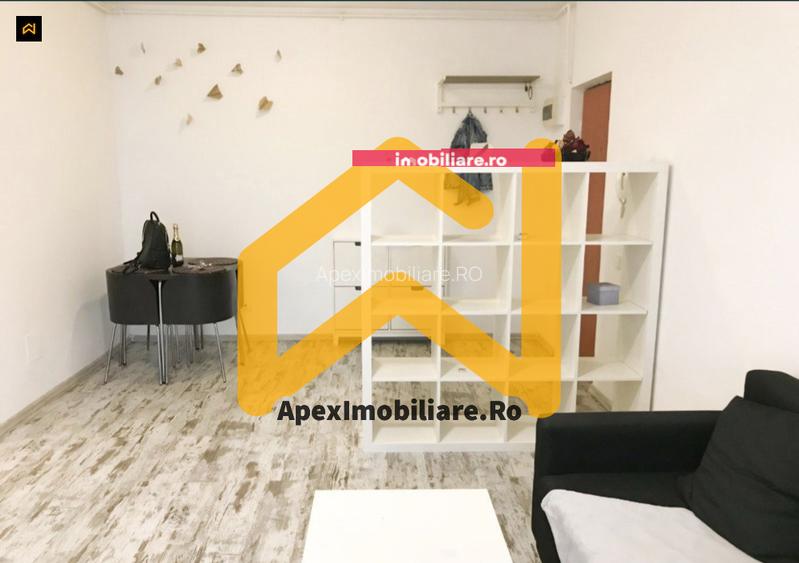 Apartament 2 camere de inchiriat Titan București | ApexImobiliare.ro - 3