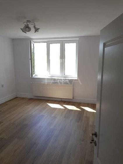 Apartament 2 camere decomandate, Mărăști – zona BRD, garaj inclus - 5