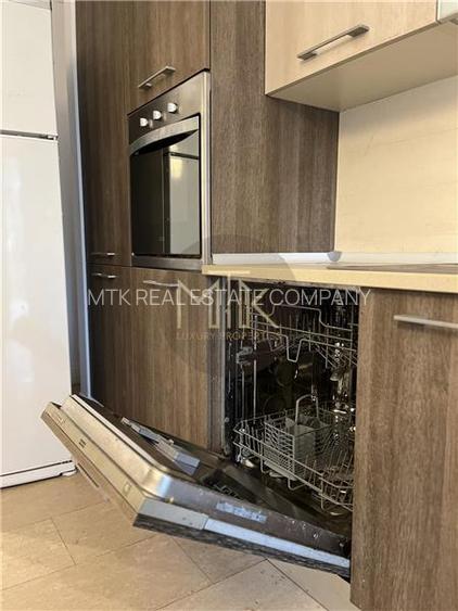 VILA premium cu PISCINA in COMPLEX | 10 camere | Pipera - SCOALA AMERICANA - 13